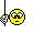 a_noir2.gif