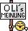 a_oli.jpg