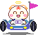 a_pgocart.gif