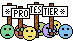 a_protestier.gif