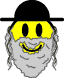 a_rabbi.gif