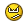 a_ranting_w.gif
