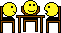 a_sbla2.gif