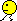 a_schleichen.gif