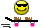 a_skateboard.gif