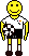 a_smilie_fussball2.gif