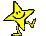 a_star.gif