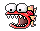 a_sujgif.gif