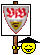 a_temu_vfb.gif