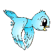 a_vogel.gif