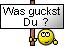 a_wasguckstdu.gif