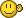 a_welcome.gif