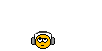 a_zeigpicsglaubennix.gif