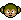 affe.gif
