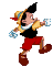 anim-pinochio.gif