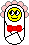 baby2.gif