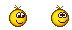 smilie
