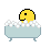 badewanne.gif