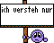 bahnhof2.gif