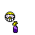 besoffen.gif