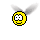 biene.gif