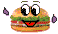 bigmac.gif