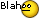blabla.gif