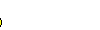 bong.gif