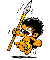 caveman.gif