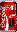 coke.gif