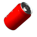 coladreht.gif