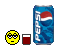 coldcaffeine_2.gif