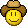 cowboyhat.gif