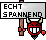 echt_spannend.gif