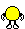 eck12.gif