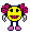eniehuepf.gif