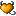 erotik16.gif