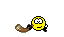 erschreck.gif
