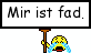 fad.png