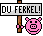ferkel2.gif