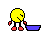 fettnapf.gif