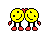 freunde.gif