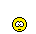 gaehn2.gif
