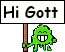 gott.gif