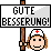 gute_be.gif