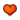heart.gif