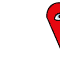 herz.gif