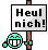 heulnicht.gif