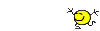 hops1.gif