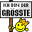 ichgroesste.gif
